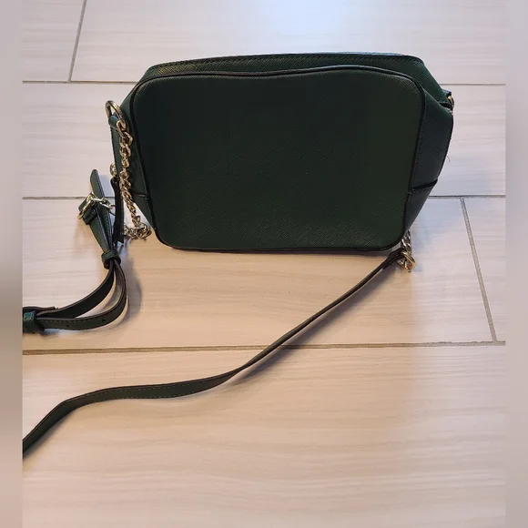 Lot Of 5 A New Day Purses - Picture 2 of 9